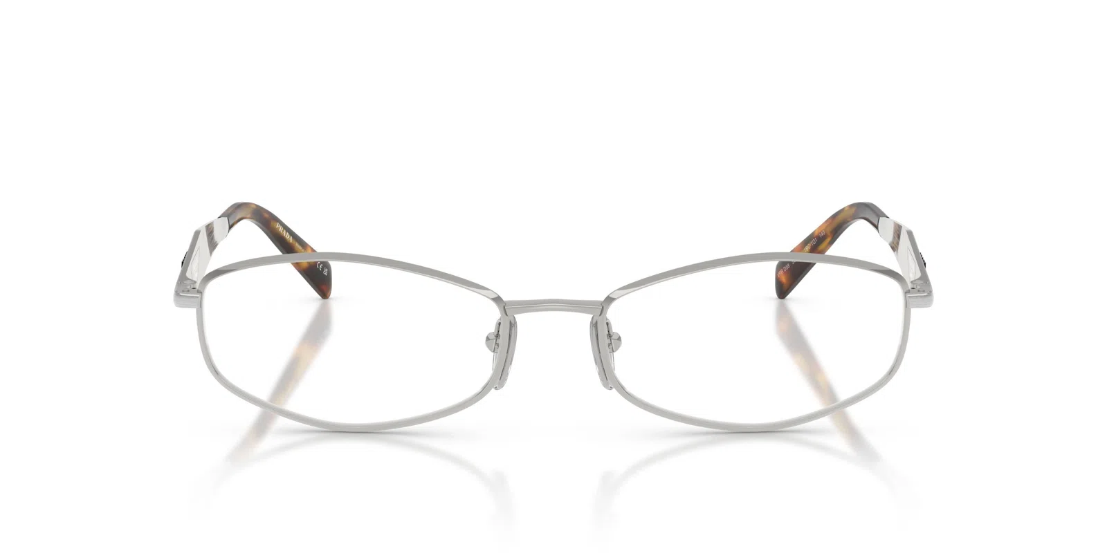 Prada D58V Eyeglasses - view 23